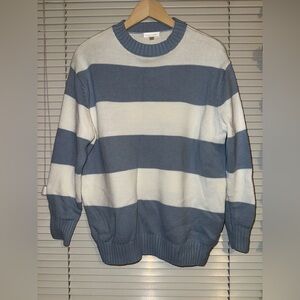 Moon & Madison Sweater